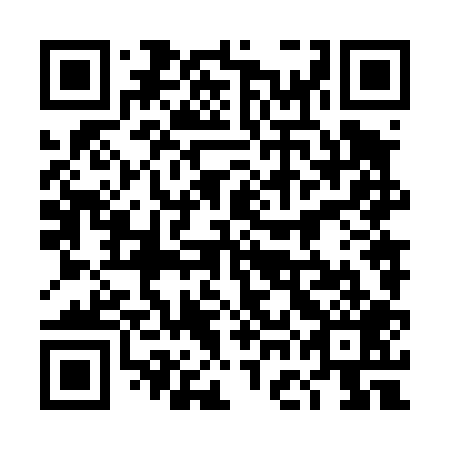 QR code for 4GN409