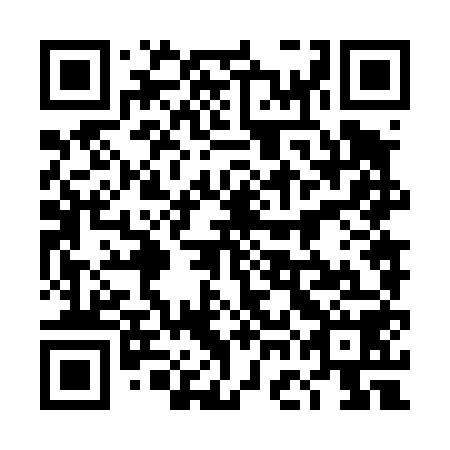 QR code for 4GN458