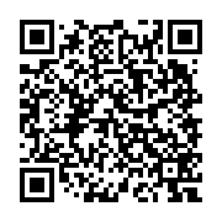 QR code for 4GN659