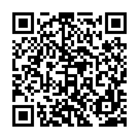 QR code for 4GO 296