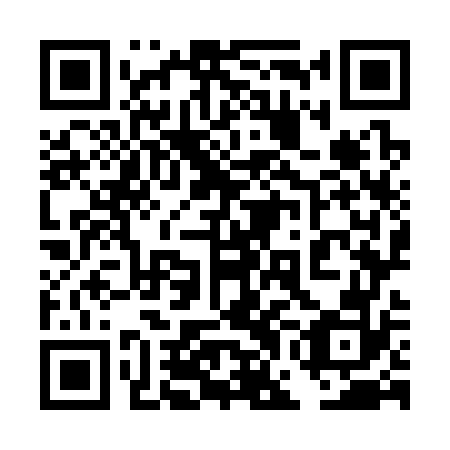 QR code for 4GO 372