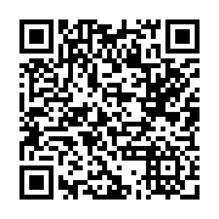 QR code for 4GO 977