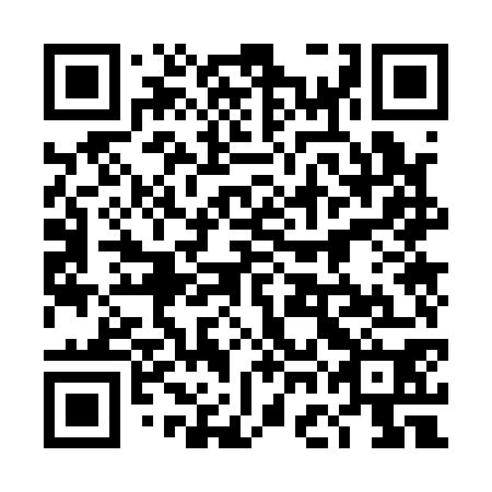 QR code for plate 4GO 170