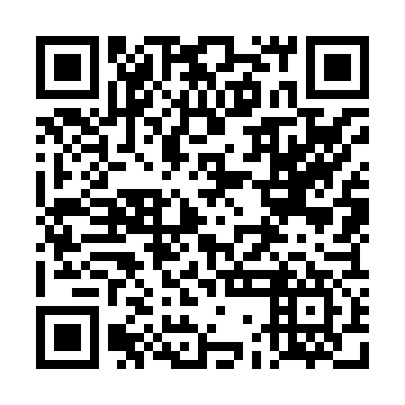 QR code for 4GO877