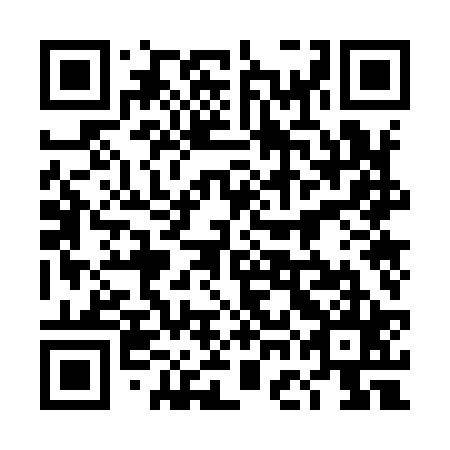 QR code for plate 4GO 925