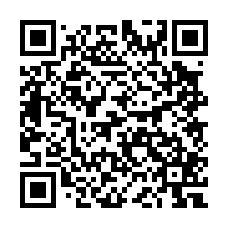 QR code for 4GP 005