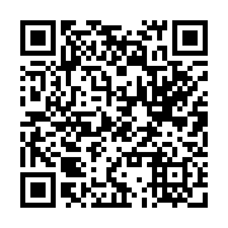 QR code for 4GP 138