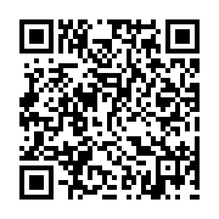QR code for 4GP 292