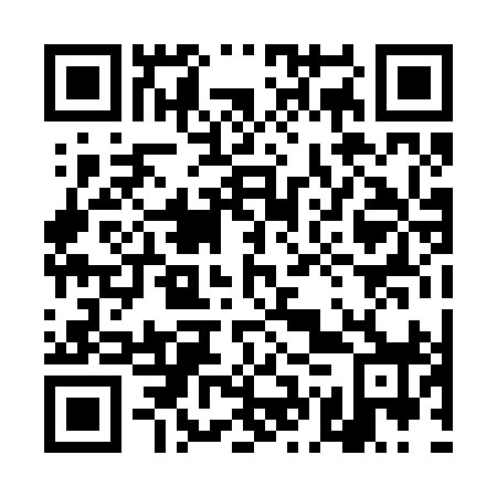 QR code for 4GP 298