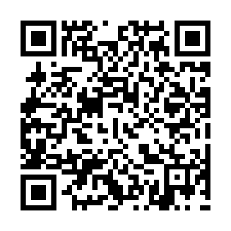 QR code for 4GP 805