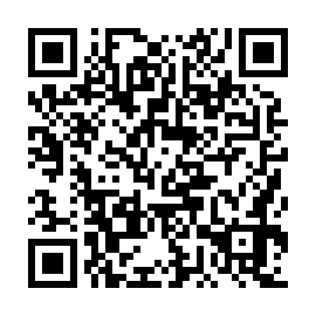 QR code for 4GP 872