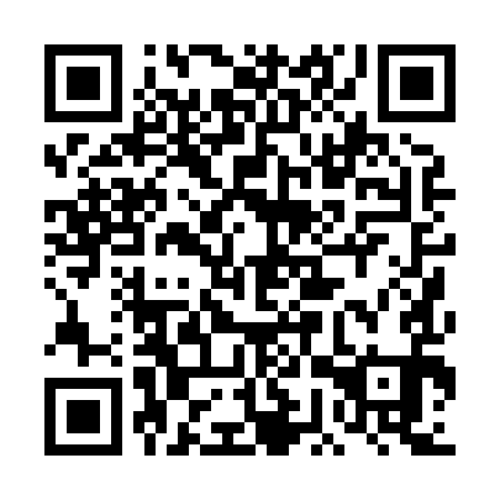 QR code for 4GP 891