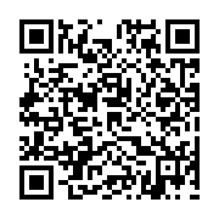 QR code for 4GP 932
