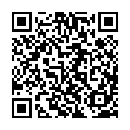 QR code for 4GP090