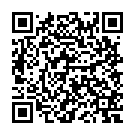 QR code for plate 4GP 100