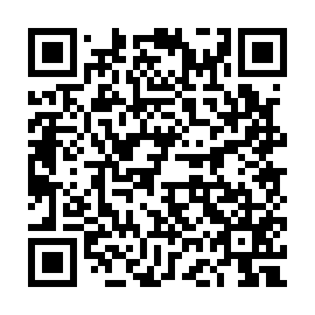 QR code for plate 4GP 155