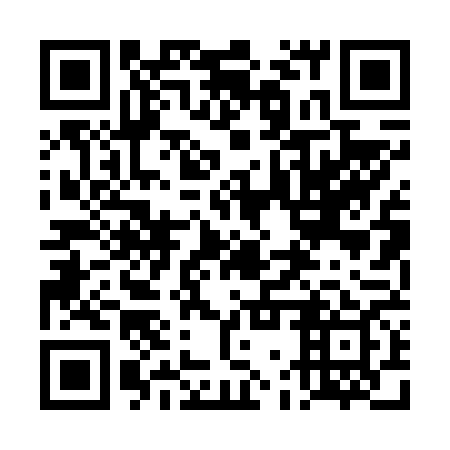 QR code for plate 4GP 669