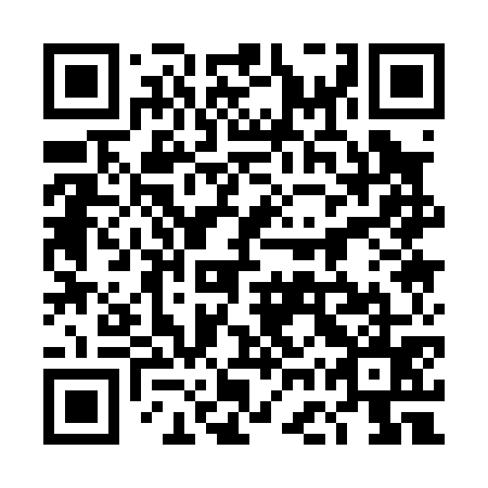 QR code for 4GQ 075