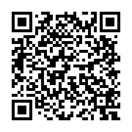 QR code for 4GQ 508