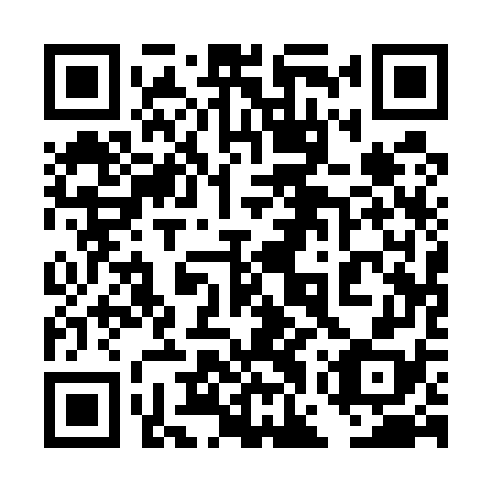QR code for 4GQ 578