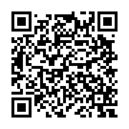 QR code for 4GQ005