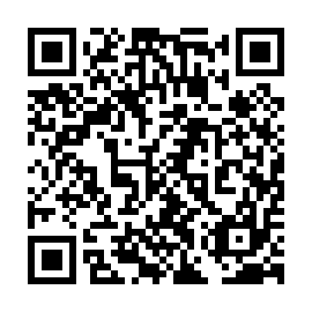 QR code for plate 4GQ 017