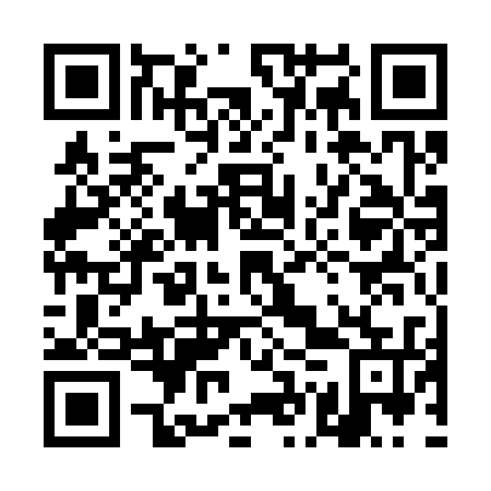 QR code for plate 4GQ 335