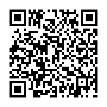 QR code for 4GQ770