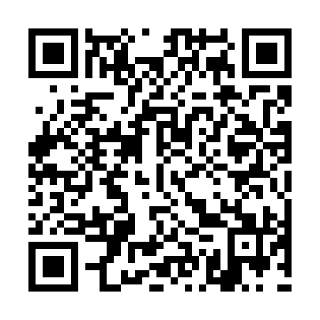 QR code for 4GQ791