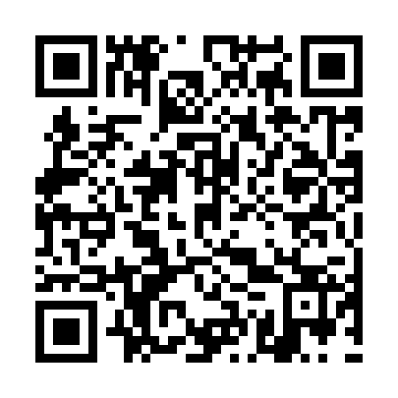 QR code for 4GQ923