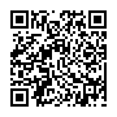 QR code for 4GR259