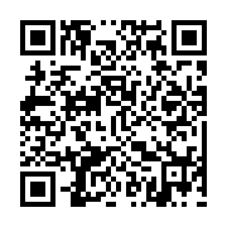QR code for plate 4GR 438