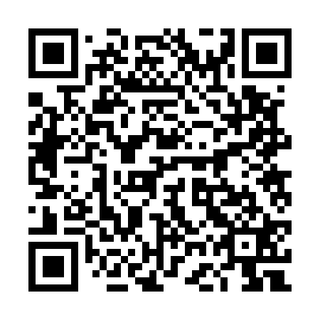 QR code for 4GR521