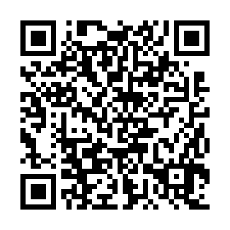 QR code for 4GR686