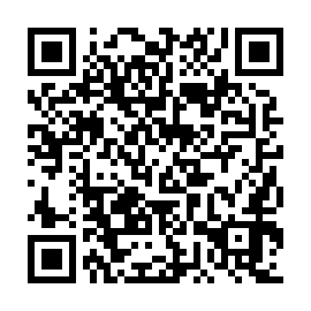 QR code for 4GR852