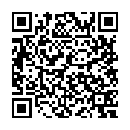 QR code for 4GR971