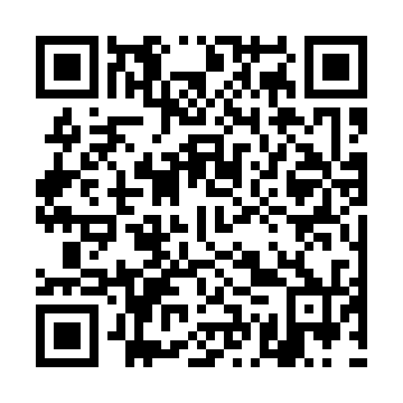 QR code for 4GS 130