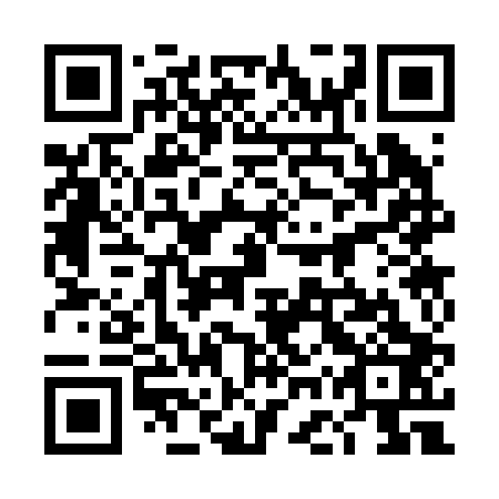 QR code for 4GS 203