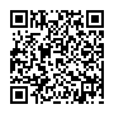 QR code for 4GS 299