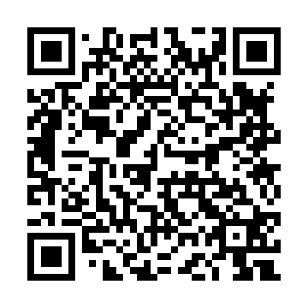 QR code for 4GS 820