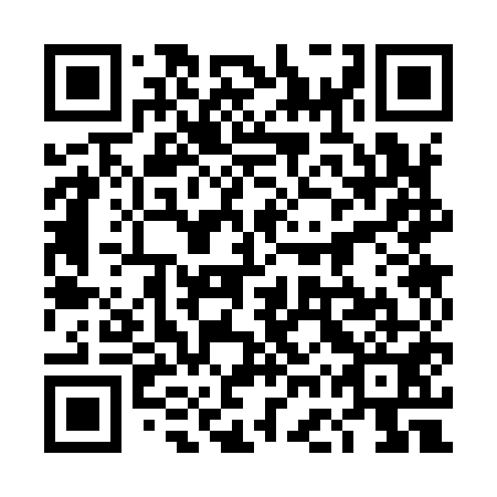 QR code for 4GS 951