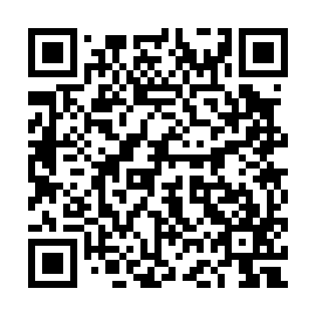 QR code for plate 4GS 097