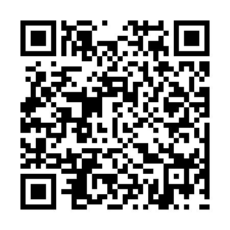 QR code for 4GS259
