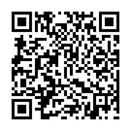 QR code for plate 4GS 505