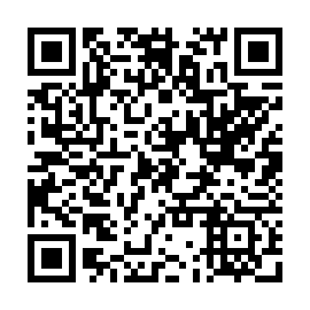 QR code for plate 4GS 663