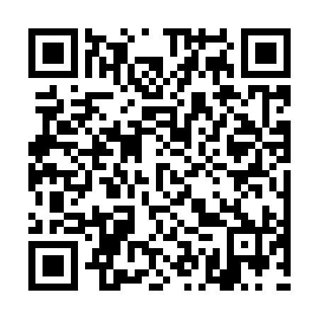 QR code for plate 4GS 990