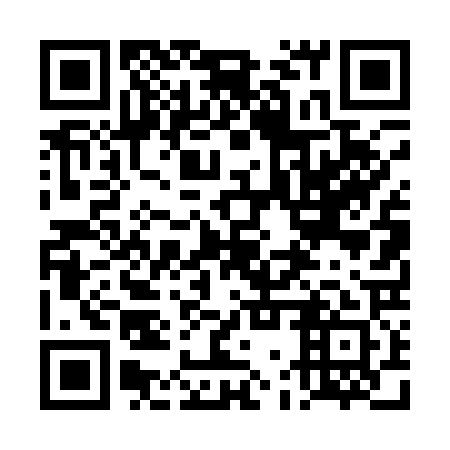 QR code for 4GT 121
