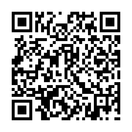 QR code for 4GT 236