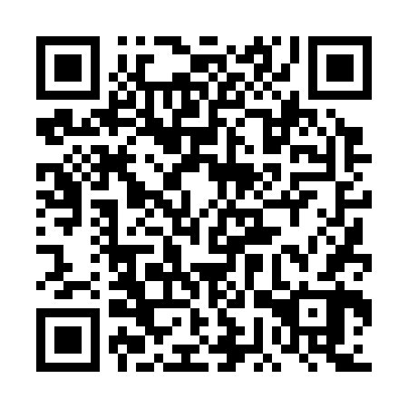 QR code for 4GT 362