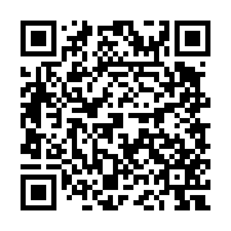 QR code for 4GT 457
